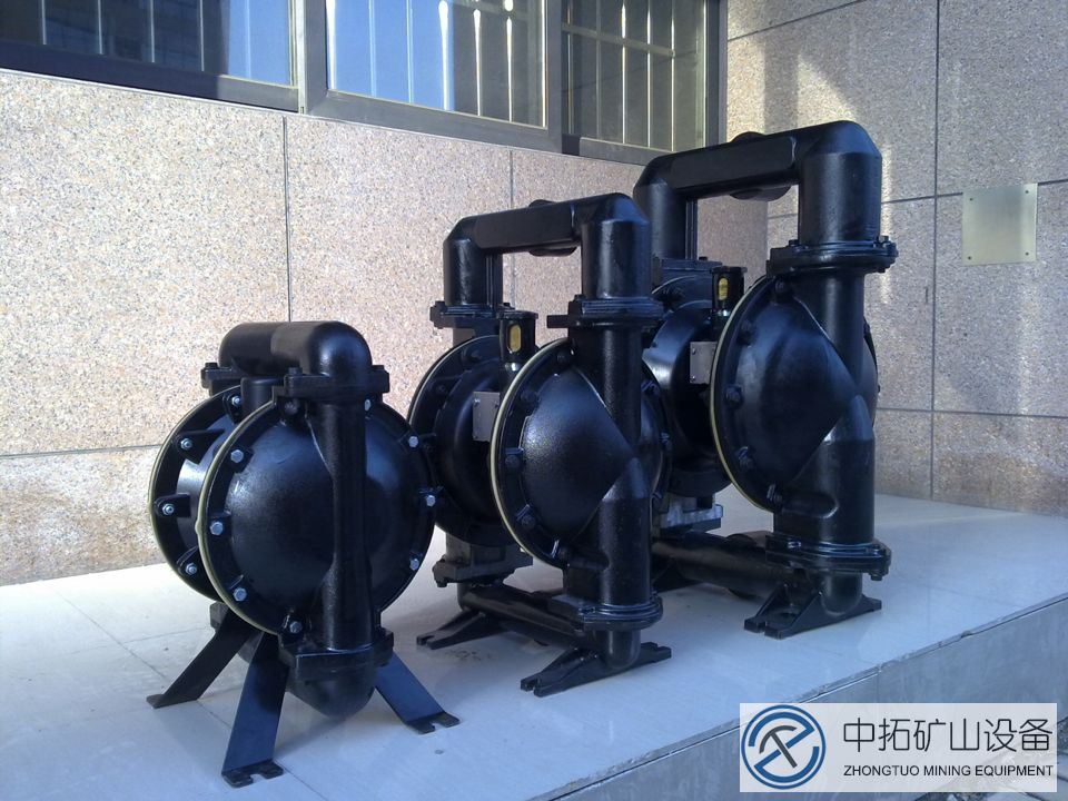 陜西泥漿設(shè)備價格 陜西泥漿設(shè)備價格